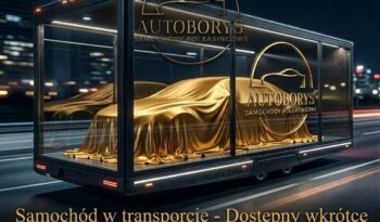 Škoda Octavia Salon Polska Poleasingowy I właściciel Serwis ASO VAT 23% Bezwypadkowy III (2013-) full