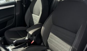 Škoda Octavia Salon Polska Poleasingowy I właściciel Serwis ASO VAT 23% Bezwypadkowy III (2013-) full