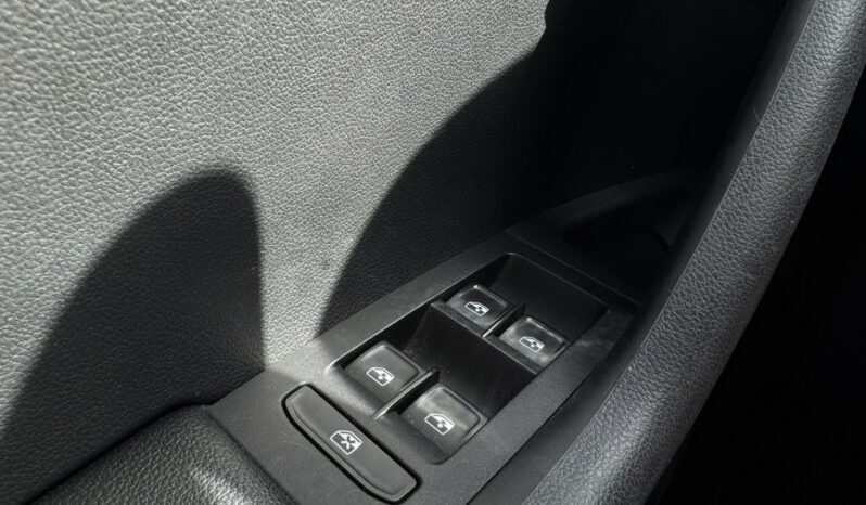 Škoda Octavia Salon Polska Poleasingowy I właściciel Serwis ASO VAT 23% Bezwypadkowy III (2013-) full