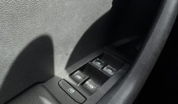 Škoda Octavia Salon Polska Poleasingowy I właściciel Serwis ASO VAT 23% Bezwypadkowy III (2013-) full
