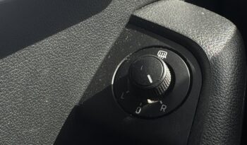 Škoda Octavia Salon Polska Poleasingowy I właściciel Serwis ASO VAT 23% Bezwypadkowy III (2013-) full