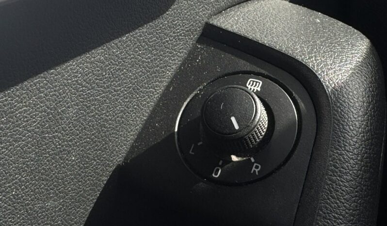 Škoda Octavia Salon Polska Poleasingowy I właściciel Serwis ASO VAT 23% Bezwypadkowy III (2013-) full
