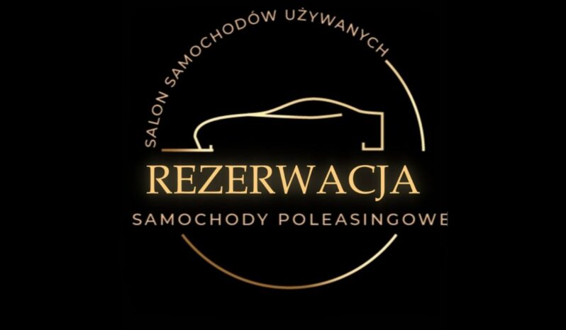 Škoda Octavia Salon Polska Poleasingowy I właściciel Serwis ASO VAT 23% Bezwypadkowy III (2013-) full