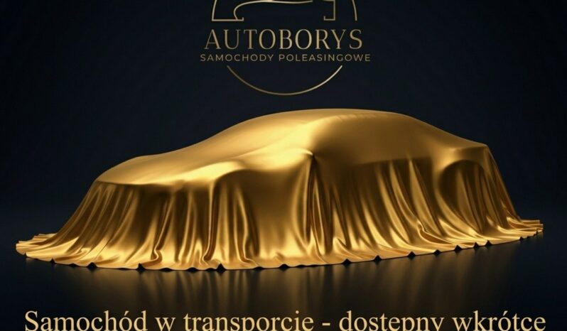 Škoda Octavia Salon Polska Poleasingowy I właściciel Serwis ASO VAT 23% Bezwypadkowy III (2013-) full