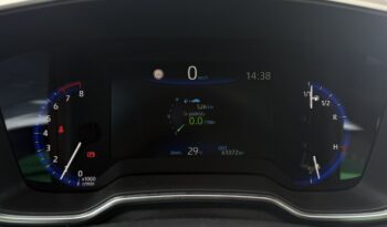Toyota Corolla Bezwypadkowy Salon Polska I właściciel Serwis ASO VAT 23% Poleasingowy E21 (2019-) full