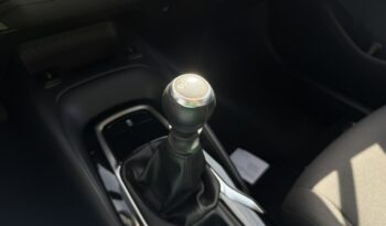 Toyota Corolla Bezwypadkowy Salon Polska I właściciel Serwis ASO VAT 23% Poleasingowy E21 (2019-) full