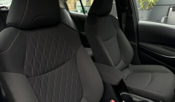 Toyota Corolla Bezwypadkowy Salon Polska I właściciel Serwis ASO VAT 23% Poleasingowy E21 (2019-) full
