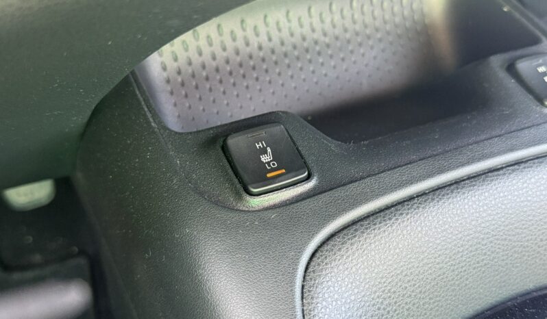 Toyota Corolla Bezwypadkowy Salon Polska I właściciel Serwis ASO VAT 23% Poleasingowy E21 (2019-) full