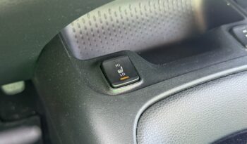 Toyota Corolla Bezwypadkowy Salon Polska I właściciel Serwis ASO VAT 23% Poleasingowy E21 (2019-) full