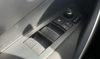 Toyota Corolla Bezwypadkowy Salon Polska I właściciel Serwis ASO VAT 23% Poleasingowy E21 (2019-) full