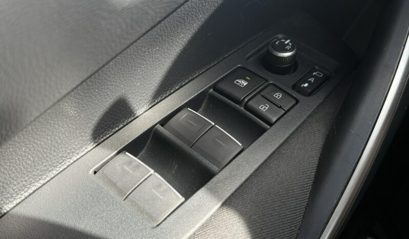Toyota Corolla Bezwypadkowy Salon Polska I właściciel Serwis ASO VAT 23% Poleasingowy E21 (2019-) full