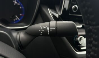 Toyota Corolla Bezwypadkowy Salon Polska I właściciel Serwis ASO VAT 23% Poleasingowy E21 (2019-) full