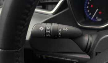 Toyota Corolla Bezwypadkowy Salon Polska I właściciel Serwis ASO VAT 23% Poleasingowy E21 (2019-) full