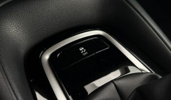 Toyota Corolla Bezwypadkowy Salon Polska I właściciel Serwis ASO VAT 23% Poleasingowy E21 (2019-) full