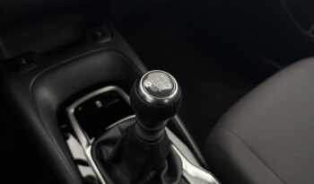 Toyota Corolla Bezwypadkowy Salon Polska I właściciel Serwis ASO VAT 23% Poleasingowy E21 (2019-) full