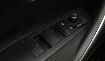 Toyota Corolla Bezwypadkowy Salon Polska I właściciel Serwis ASO VAT 23% Poleasingowy E21 (2019-) full