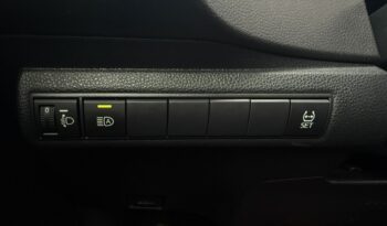 Toyota Corolla Bezwypadkowy Salon Polska I właściciel Serwis ASO VAT 23% Poleasingowy E21 (2019-) full