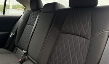 Toyota Corolla Bezwypadkowy Salon Polska I właściciel Serwis ASO VAT 23% Poleasingowy E21 (2019-) full