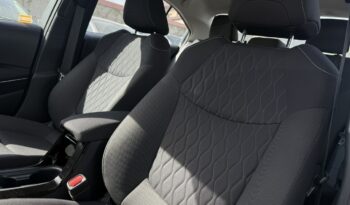 Toyota Corolla Bezwypadkowy Salon Polska I właściciel Serwis ASO VAT 23% Poleasingowy E21 (2019-) full