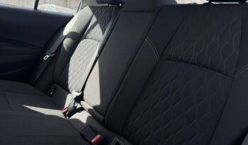 Toyota Corolla Bezwypadkowy Salon Polska I właściciel Serwis ASO VAT 23% Poleasingowy E21 (2019-) full