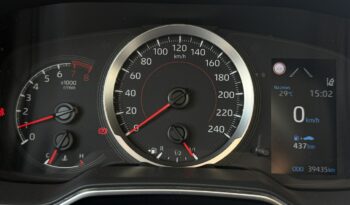 Toyota Corolla Salon Polska Poleasingowy I właściciel Serwis ASO VAT 23% Bezwypadkowy E21 (2019-) full