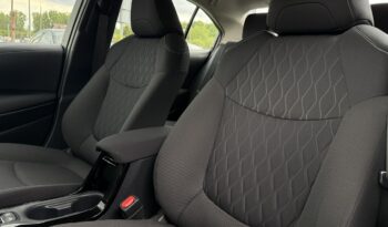 Toyota Corolla Salon Polska Poleasingowy I właściciel Serwis ASO VAT 23% E21 (2019-) full