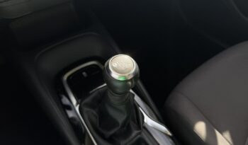 Toyota Corolla Salon Polska Poleasingowy I właściciel Serwis ASO VAT 23% Bezwypadkowy E21 (2019-) full