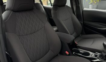 Toyota Corolla Salon Polska Poleasingowy I właściciel Serwis ASO VAT 23% E21 (2019-) full