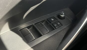 Toyota Corolla Salon Polska Poleasingowy I właściciel Serwis ASO VAT 23% Bezwypadkowy E21 (2019-) full