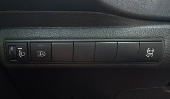 Toyota Corolla Salon Polska Poleasingowy I właściciel Serwis ASO VAT 23% Bezwypadkowy E21 (2019-) full