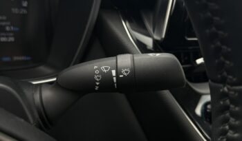 Toyota Corolla Salon Polska Poleasingowy I właściciel Serwis ASO VAT 23% E21 (2019-) full