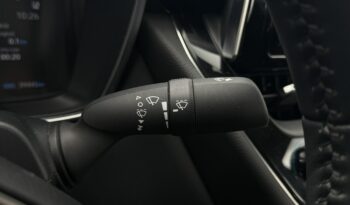 Toyota Corolla Salon Polska Poleasingowy I właściciel Serwis ASO VAT 23% E21 (2019-) full