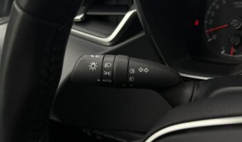 Toyota Corolla Salon Polska Poleasingowy I właściciel Serwis ASO VAT 23% E21 (2019-) full