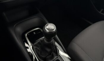 Toyota Corolla Salon Polska Poleasingowy I właściciel Serwis ASO VAT 23% E21 (2019-) full