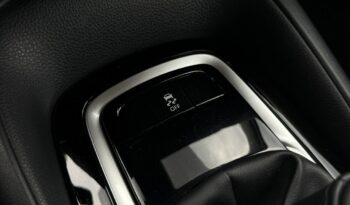 Toyota Corolla Salon Polska Poleasingowy I właściciel Serwis ASO VAT 23% E21 (2019-) full