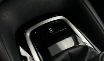 Toyota Corolla Salon Polska Poleasingowy I właściciel Serwis ASO VAT 23% E21 (2019-) full
