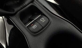 Toyota Corolla Salon Polska Poleasingowy I właściciel Serwis ASO VAT 23% E21 (2019-) full
