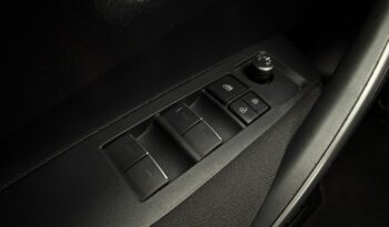 Toyota Corolla Salon Polska Poleasingowy I właściciel Serwis ASO VAT 23% E21 (2019-) full