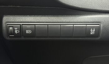 Toyota Corolla Salon Polska Poleasingowy I właściciel Serwis ASO VAT 23% E21 (2019-) full