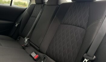 Toyota Corolla Salon Polska Poleasingowy I właściciel Serwis ASO VAT 23% E21 (2019-) full