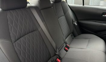 Toyota Corolla Salon Polska Poleasingowy I właściciel Serwis ASO VAT 23% E21 (2019-) full