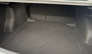 Toyota Corolla Salon Polska Poleasingowy I właściciel Serwis ASO VAT 23% E21 (2019-) full