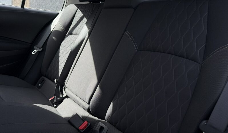 Toyota Corolla Salon Polska Poleasingowy I właściciel Serwis ASO VAT 23% Bezwypadkowy E21 (2019-) full