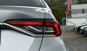 Toyota Corolla Salon Polska Poleasingowy I właściciel Serwis ASO VAT 23% E21 (2019-) full