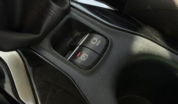 Toyota Corolla Salon Polska Poleasingowy I właściciel Serwis ASO VAT 23% Bezwypadkowy E21 (2019-) full