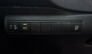Toyota Corolla Salon Polska Poleasingowy I właściciel Serwis ASO VAT 23% Bezwypadkowy E21 (2019-) full