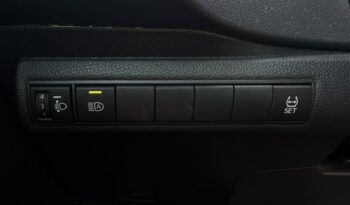 Toyota Corolla Salon Polska Poleasingowy I właściciel Serwis ASO VAT 23% Bezwypadkowy E21 (2019-) full