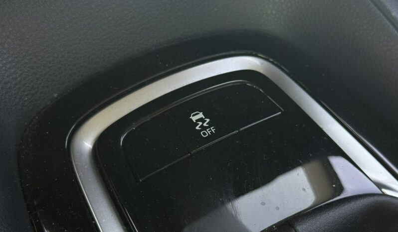 Toyota Corolla Salon Polska Poleasingowy I właściciel Serwis ASO VAT 23% Bezwypadkowy E21 (2019-) full