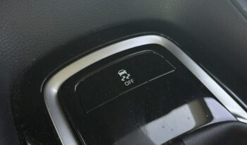 Toyota Corolla Salon Polska Poleasingowy I właściciel Serwis ASO VAT 23% Bezwypadkowy E21 (2019-) full