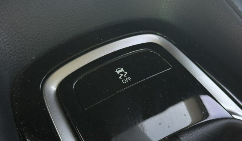 Toyota Corolla Salon Polska Poleasingowy I właściciel Serwis ASO VAT 23% Bezwypadkowy E21 (2019-) full
